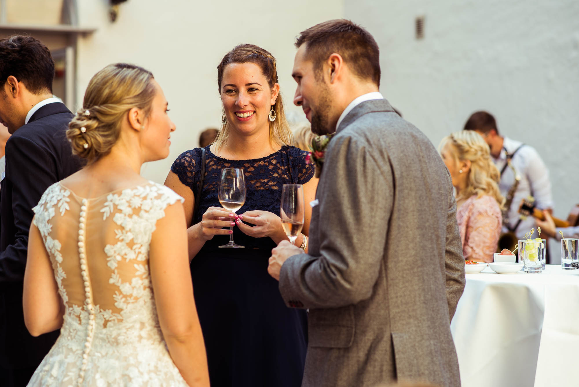 Export x3 NI1 1351 Hochzeit 2020 Kristin & Daniel